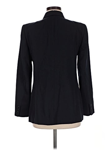 DKNY Blazer (view 2)