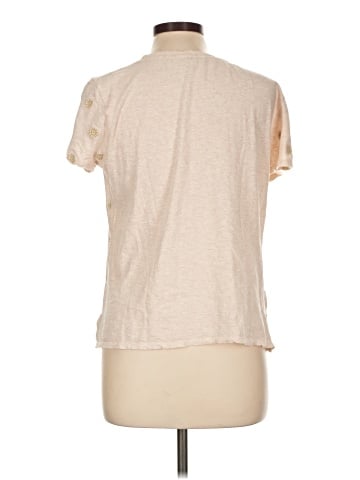 Lucky Brand Short Sleeve T-Shirt (view 2)
