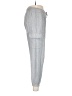 Under Armour Gray Sweatpants Size S - photo 4