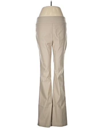Tribal Dress Pants (view 1)