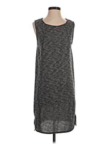 Max Studio Casual Dress (view 1)