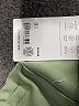 Athleta Solid Green Active Pants Size 20 - photo 5