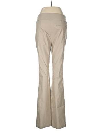 Tribal Dress Pants (view 2)