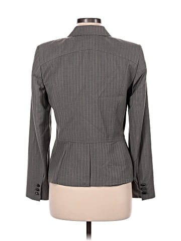 Anne Klein Blazer (view 2)