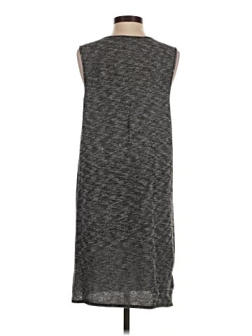 Max Studio Casual Dress (view 2)