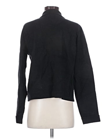 T Tahari Cardigan (view 2)
