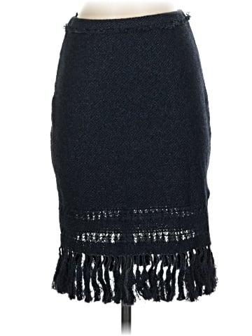 Elie Tahari Casual Skirt (view 1)