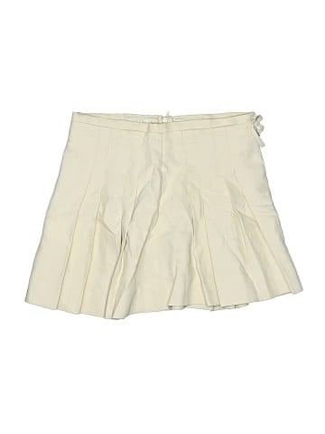 Zara Skirt (view 1)