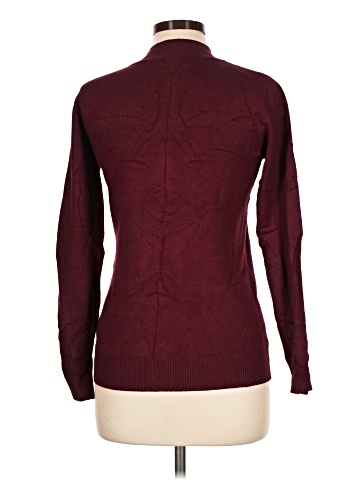 Cielo Long Sleeve Turtleneck (view 2)