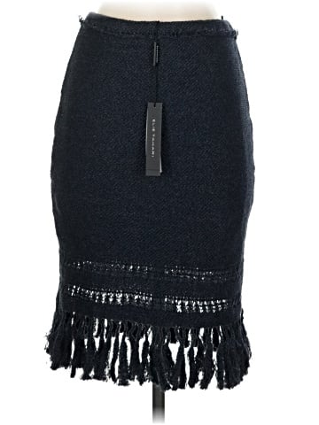Elie Tahari Casual Skirt (view 2)