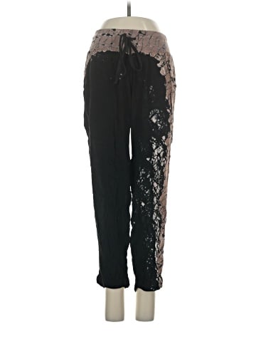 Hard Tail Casual Pants (view 1)