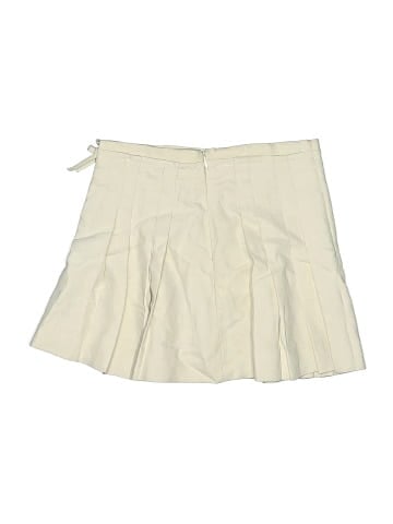 Zara Skirt (view 2)