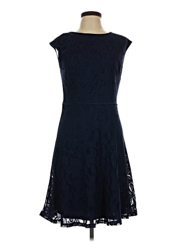 Wisp Cocktail Dress (view 1)