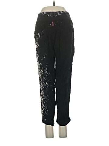 Hard Tail Casual Pants (view 2)