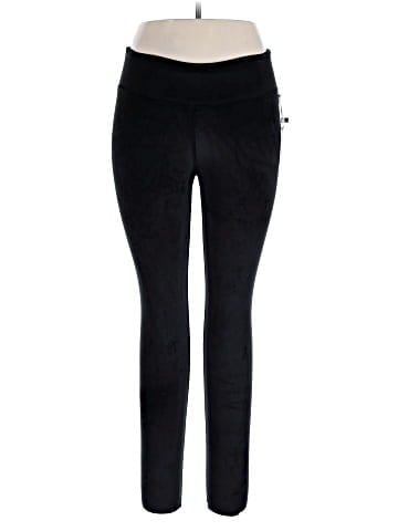 P.J. Salvage Casual Pants (view 1)