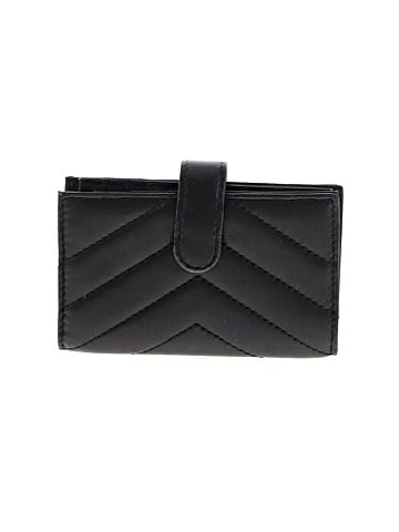 Unbranded Leather Wallet (view 1)