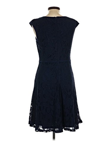 Wisp Cocktail Dress (view 2)
