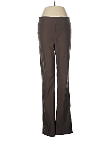 Tribal Active Pants (view 1)