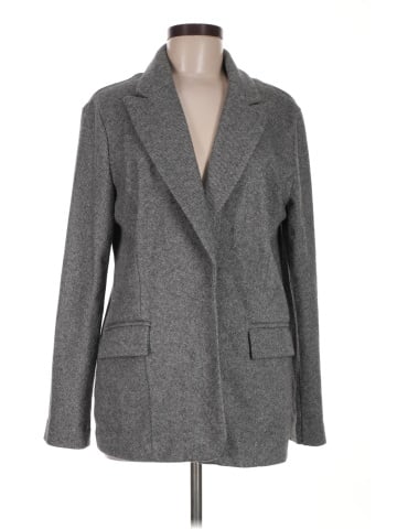 Topshop Blazer (view 1)