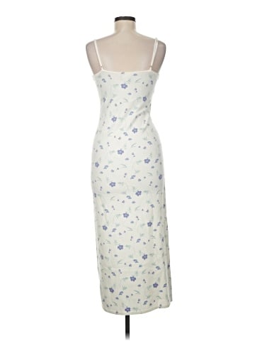 Le Lis Casual Dress (view 2)