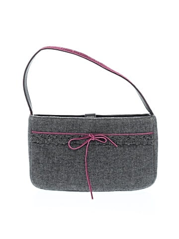Assorted Brands Shoulder Bag (view 1)