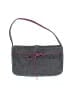 Assorted Brands Pink Gray Shoulder Bag One size - photo 1