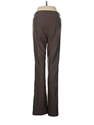 Tribal Active Pants (view 2)