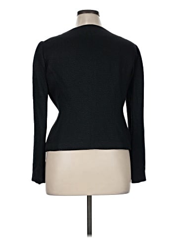 Linda Allard Ellen Tracy Blazer (view 2)