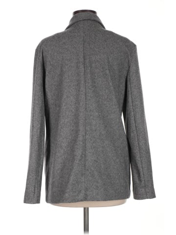 Topshop Blazer (view 2)