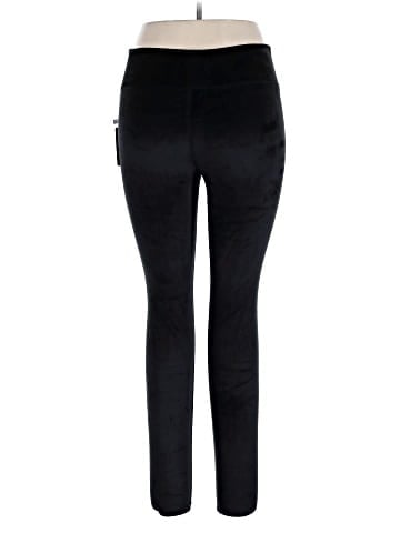 P.J. Salvage Casual Pants (view 2)