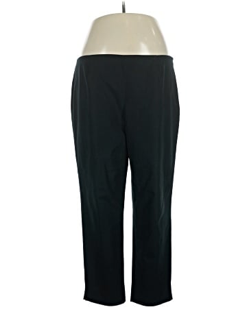 Lafayette 148 New York Active Pants (view 1)