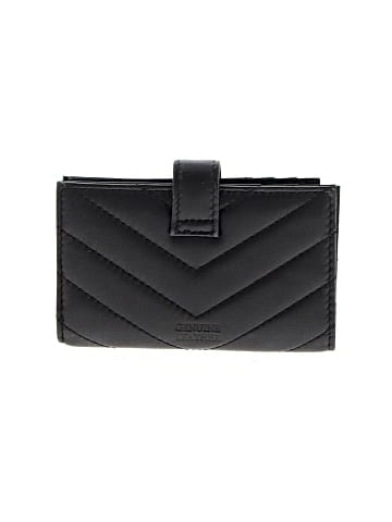 Unbranded Leather Wallet (view 2)