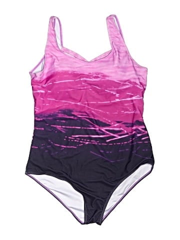 Unbranded One Piece Swimsuit (view 1)
