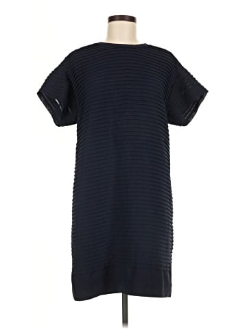 J.Crew Casual Dress (view 1)
