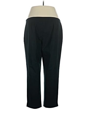 Lafayette 148 New York Active Pants (view 2)