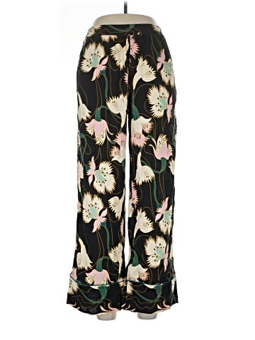Maaji Casual Pants (view 1)