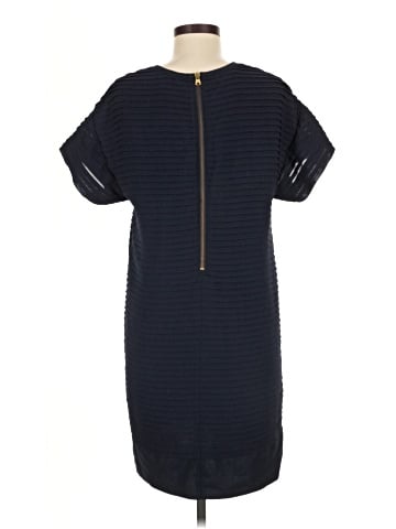 J.Crew Casual Dress (view 2)