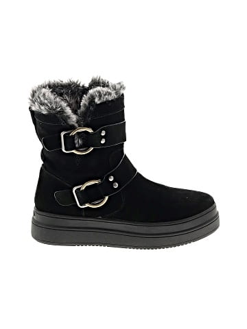 J/Slides Boots (view 1)