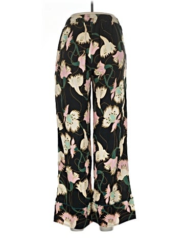 Maaji Casual Pants (view 2)