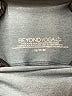 Beyond Yoga Teal Active Pants Size XS - photo 7