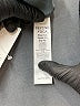 Beyond Yoga Teal Active Pants Size XS - photo 8