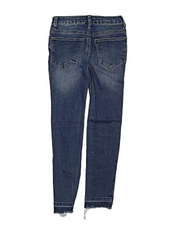 Bebe Jeans (view 2)