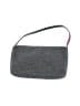 Assorted Brands Pink Gray Shoulder Bag One size - photo 3