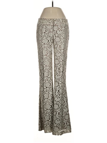 Georgie Dress Pants (view 1)