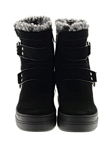 J/Slides Boots (view 2)