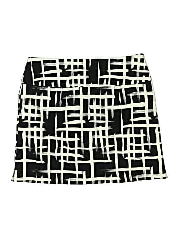 S.C. & Co. Skort (view 2)