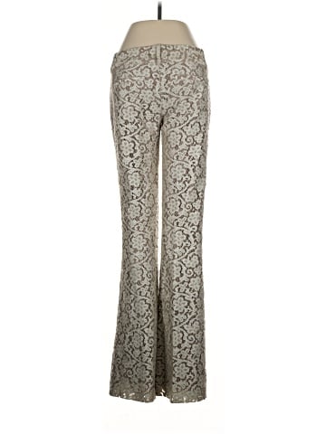 Georgie Dress Pants (view 2)