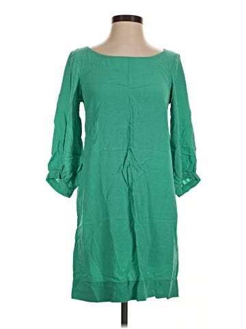 Splendid Casual Dress (view 1)