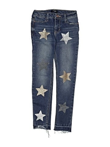 Bebe Jeans (view 1)