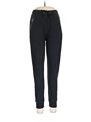 MAX Track Pants (view 1)